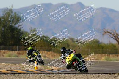 media/Oct-07-2023-CVMA (Sat) [[f84d08e330]]/Race 13 500 Supersport-350 Supersport/